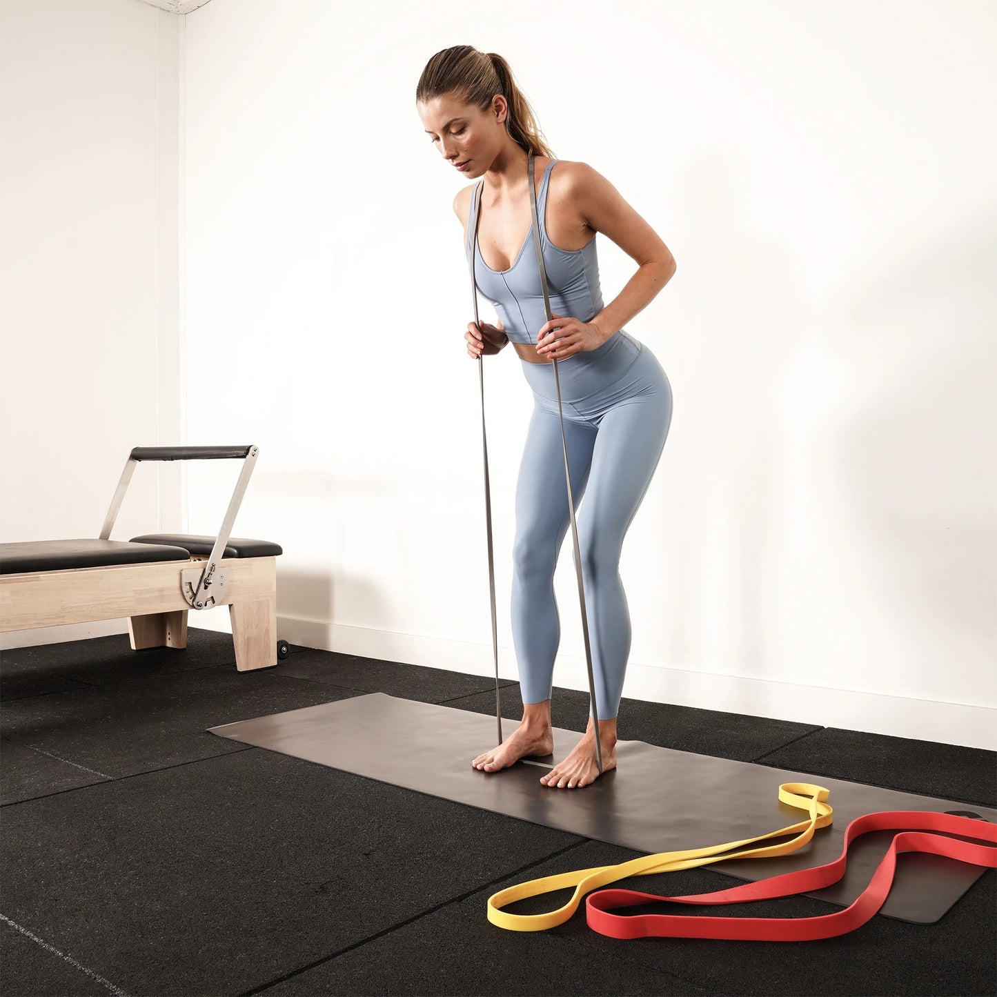 Super Resistance Band
