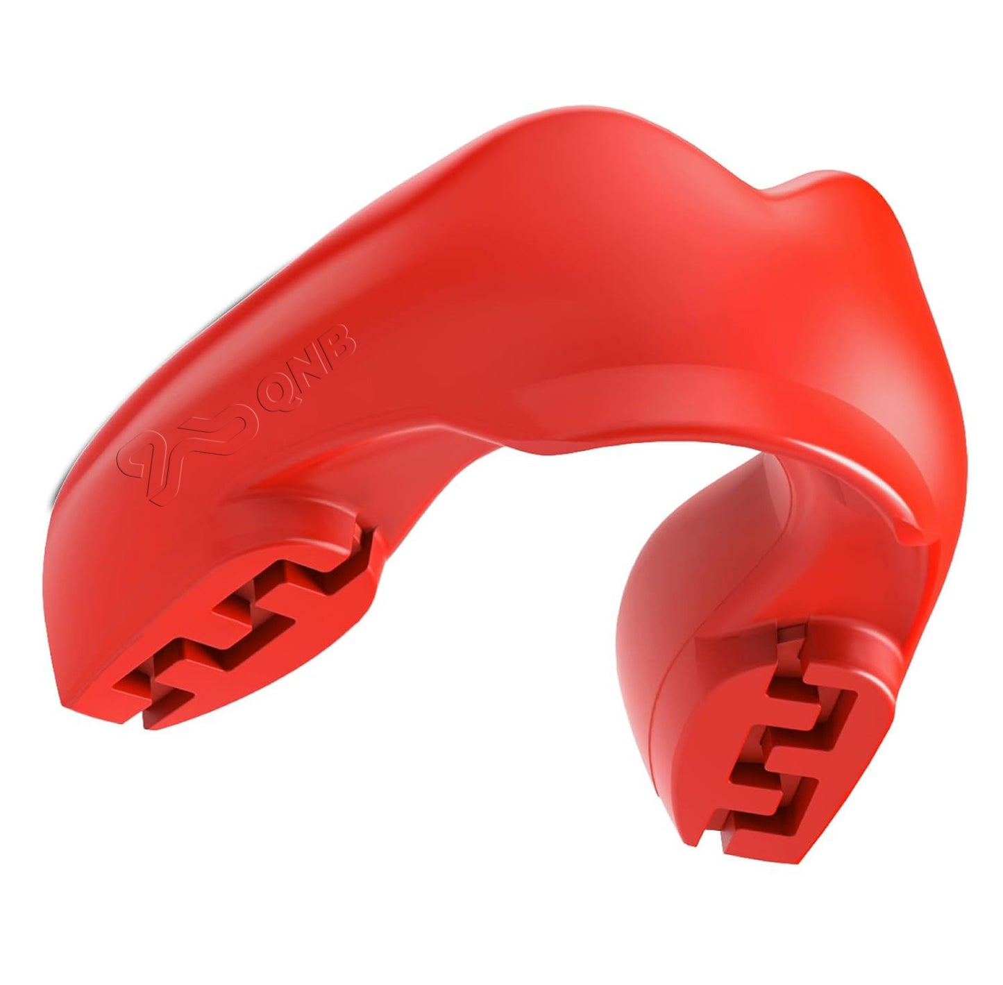 Junior Pro Mouth Guard