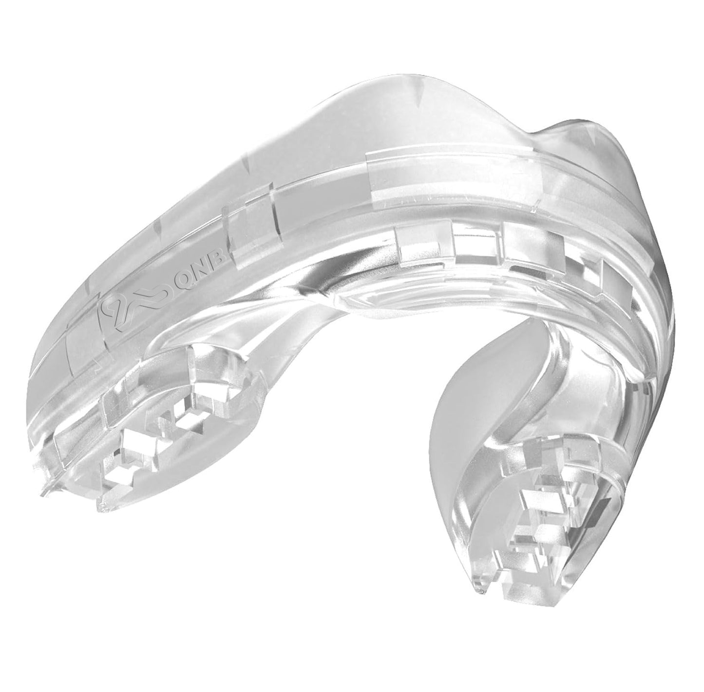 Warrior Mouth Guard
