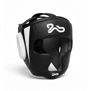 Head Guard
