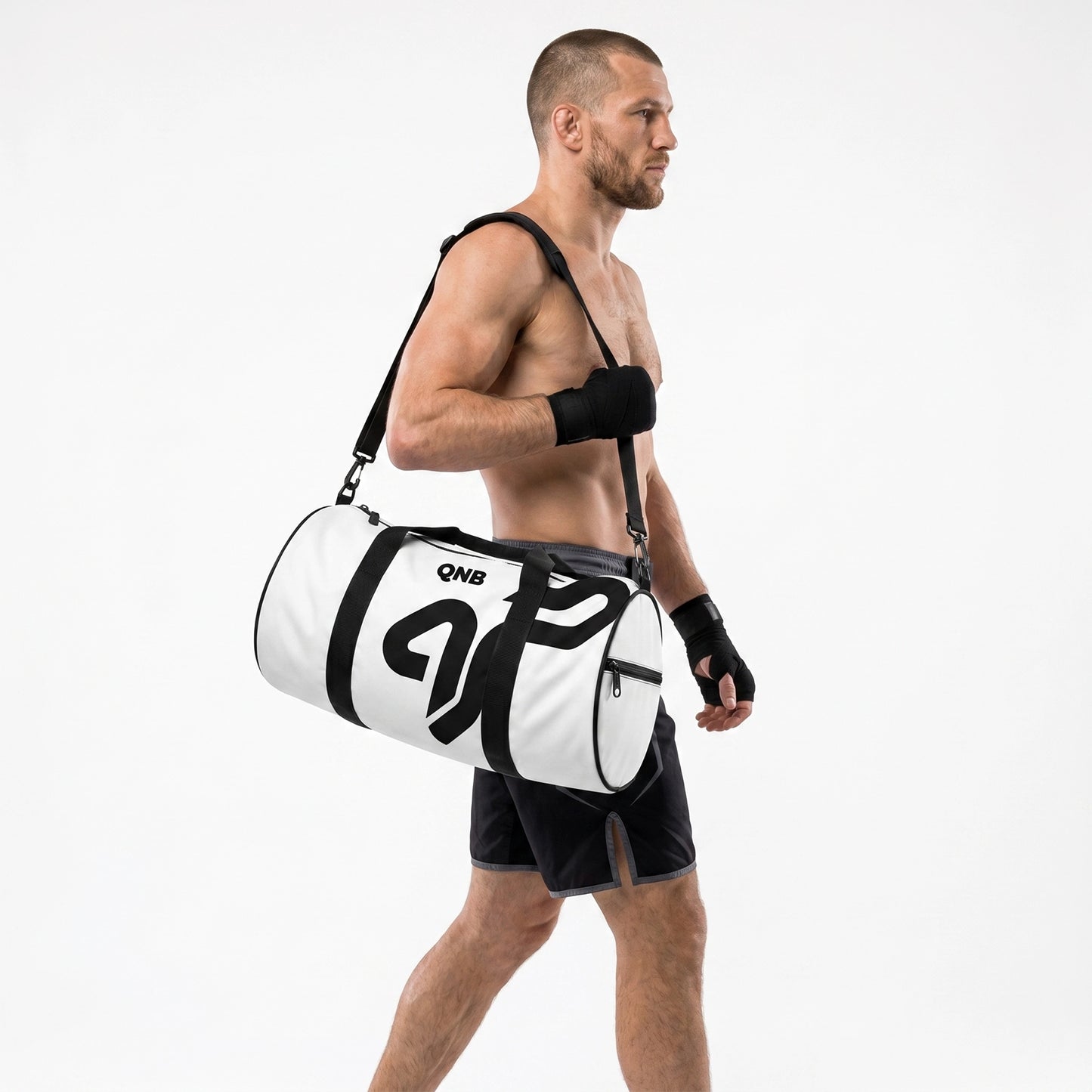 Duffle Bag
