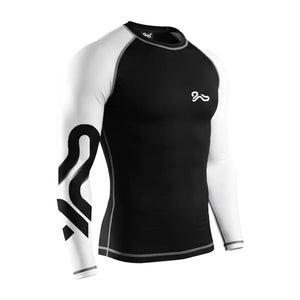 Rash guards
