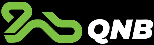 Footer Logo