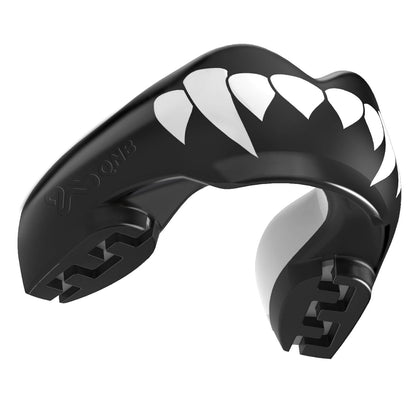 Canines Mouth Guard