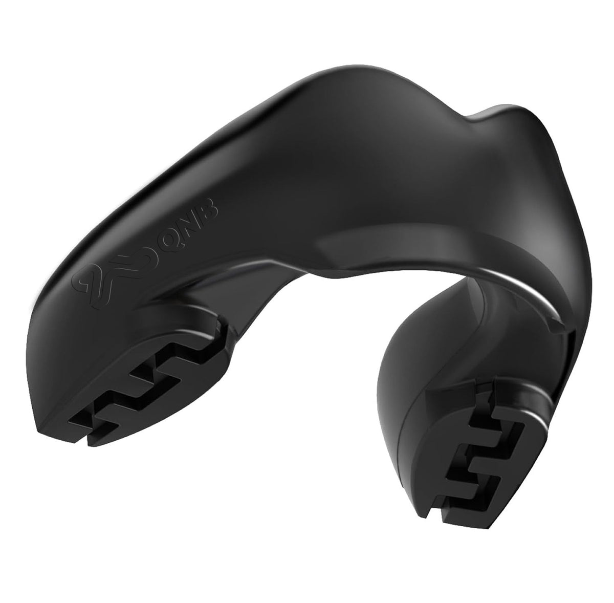 Canines Mouth Guard