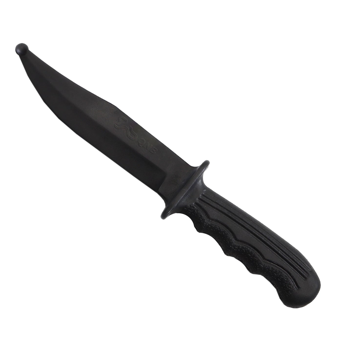 Training Dummy Rubber Knife