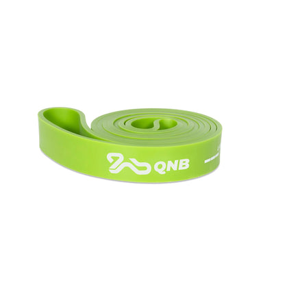 Super Resistance Band
