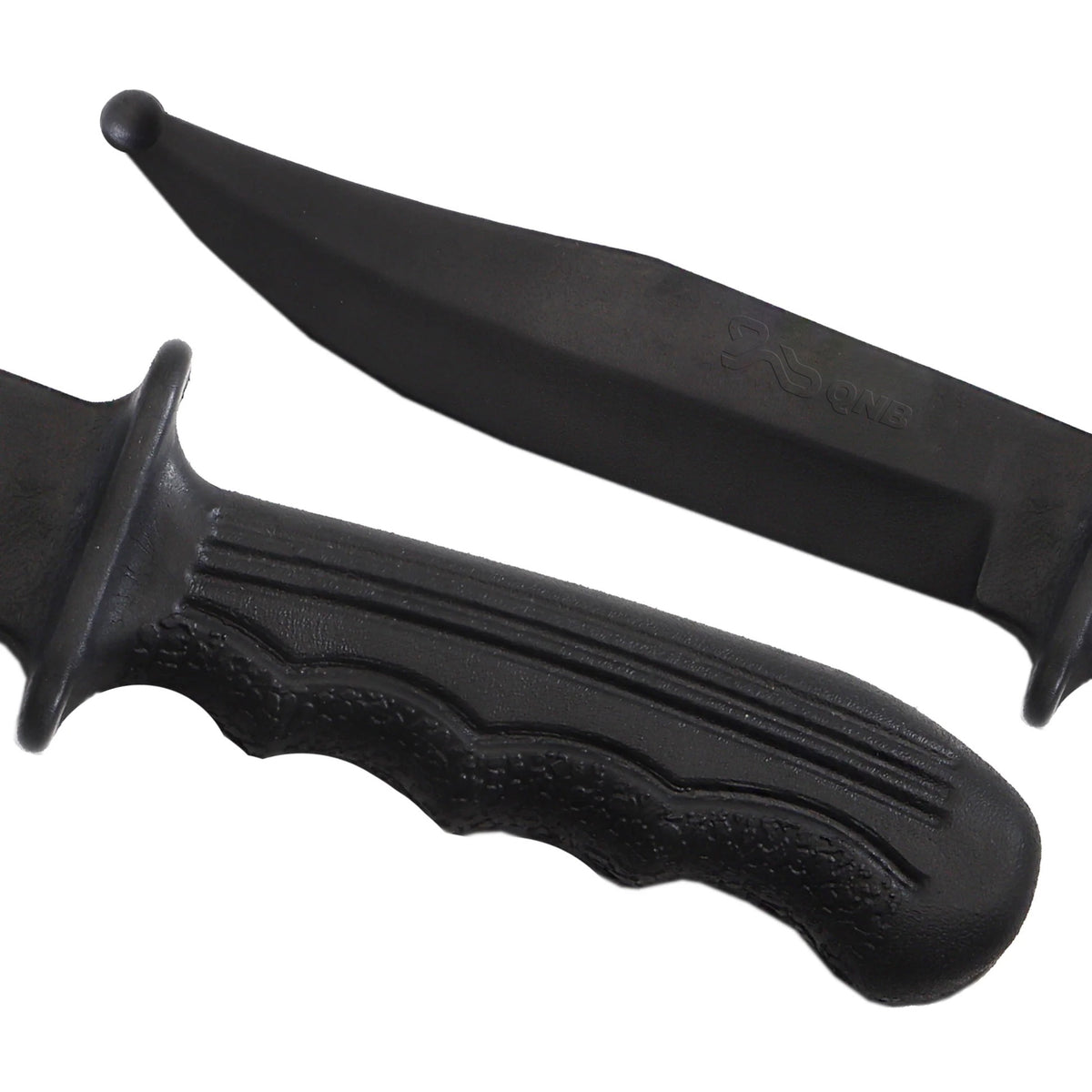Training Dummy Rubber Knife